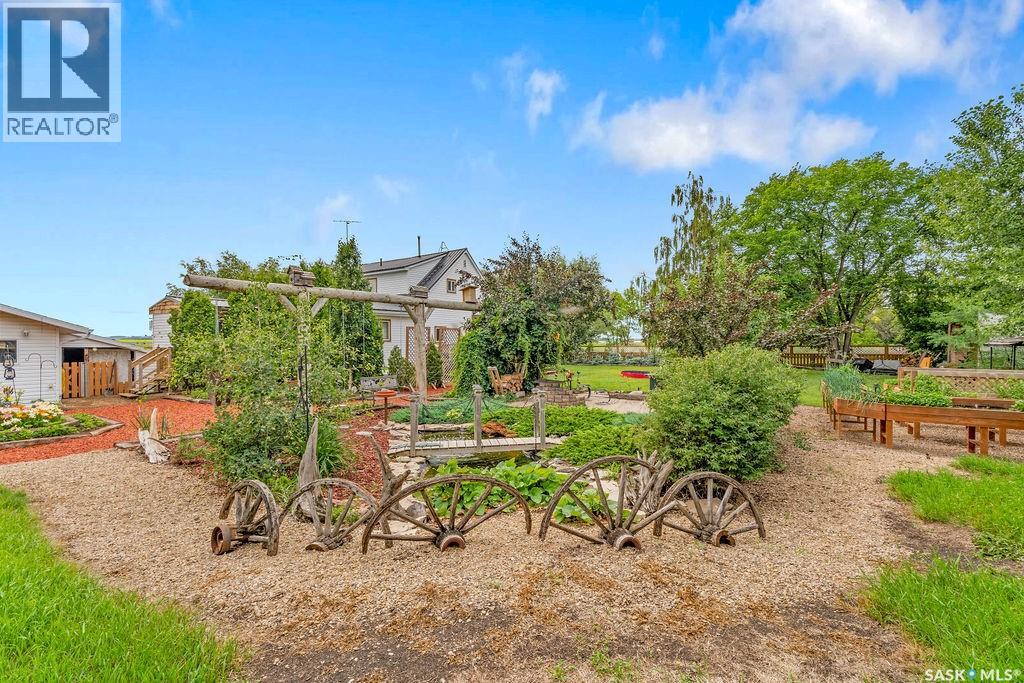 111 Main Street, Fletts Springs Rm No. 429, Saskatchewan  S0K 3V0 - Photo 38 - SK015298