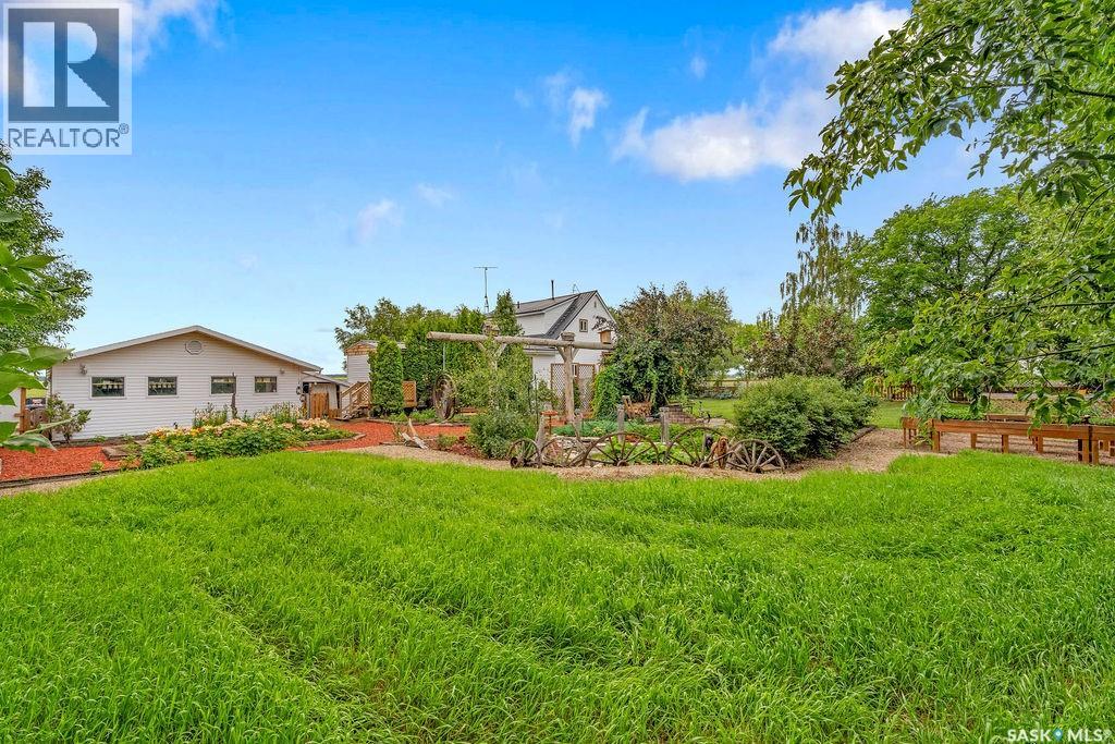 111 Main Street, Fletts Springs Rm No. 429, Saskatchewan  S0K 3V0 - Photo 39 - SK015298