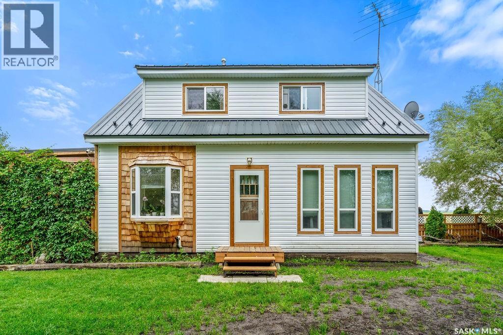 111 Main Street, Fletts Springs Rm No. 429, Saskatchewan  S0K 3V0 - Photo 4 - SK015298