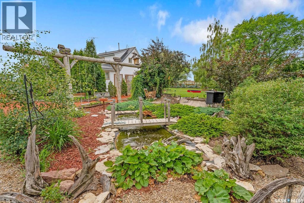 111 Main Street, Fletts Springs Rm No. 429, Saskatchewan  S0K 3V0 - Photo 40 - SK015298