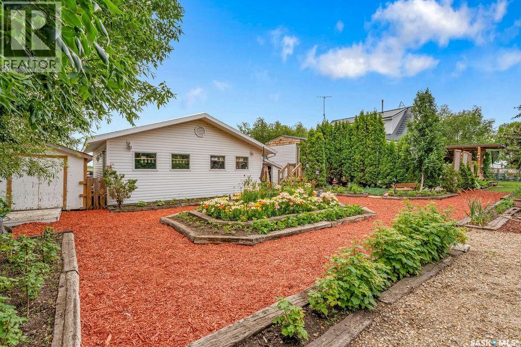 111 Main Street, Fletts Springs Rm No. 429, Saskatchewan  S0K 3V0 - Photo 41 - SK015298