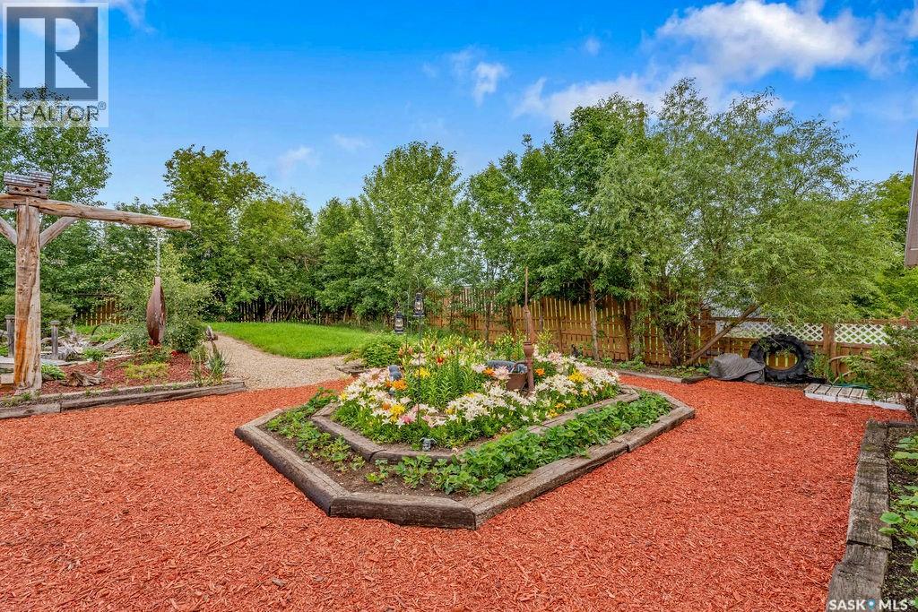 111 Main Street, Fletts Springs Rm No. 429, Saskatchewan  S0K 3V0 - Photo 42 - SK015298