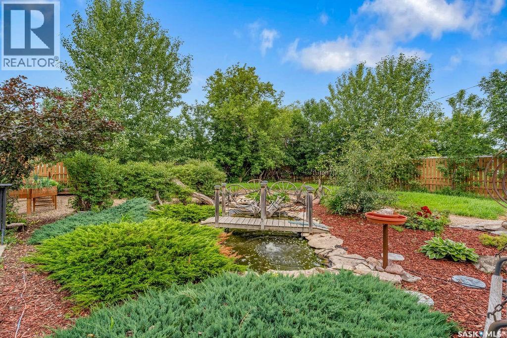 111 Main Street, Fletts Springs Rm No. 429, Saskatchewan  S0K 3V0 - Photo 43 - SK015298