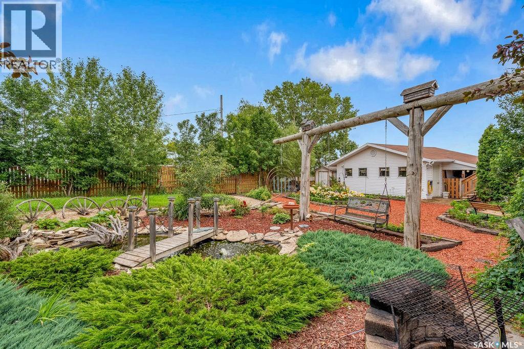 111 Main Street, Fletts Springs Rm No. 429, Saskatchewan  S0K 3V0 - Photo 44 - SK015298