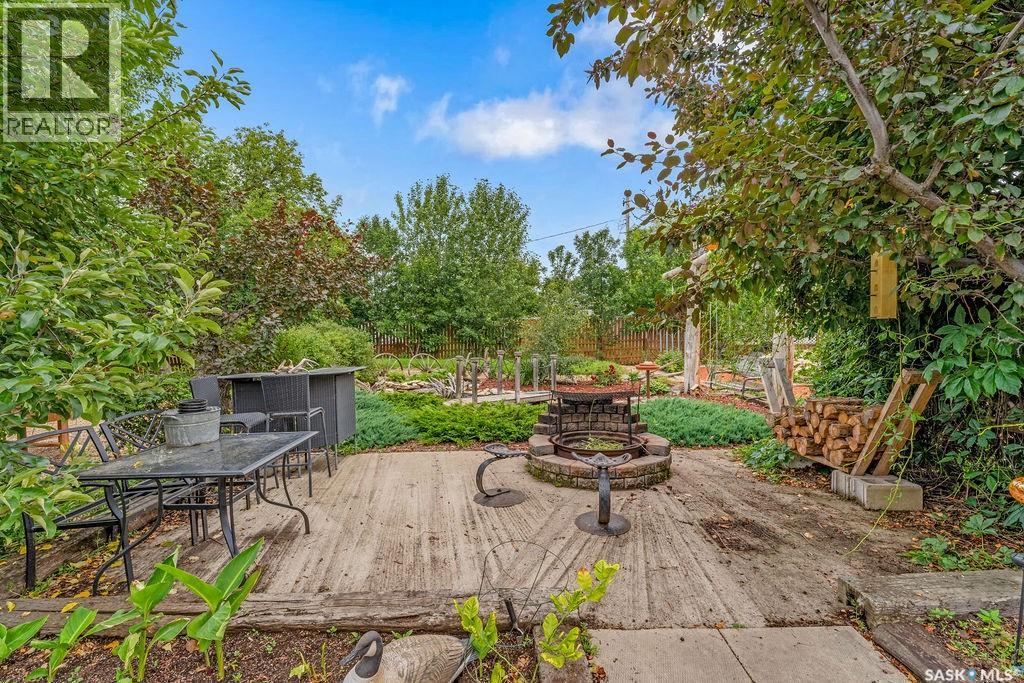 111 Main Street, Fletts Springs Rm No. 429, Saskatchewan  S0K 3V0 - Photo 45 - SK015298