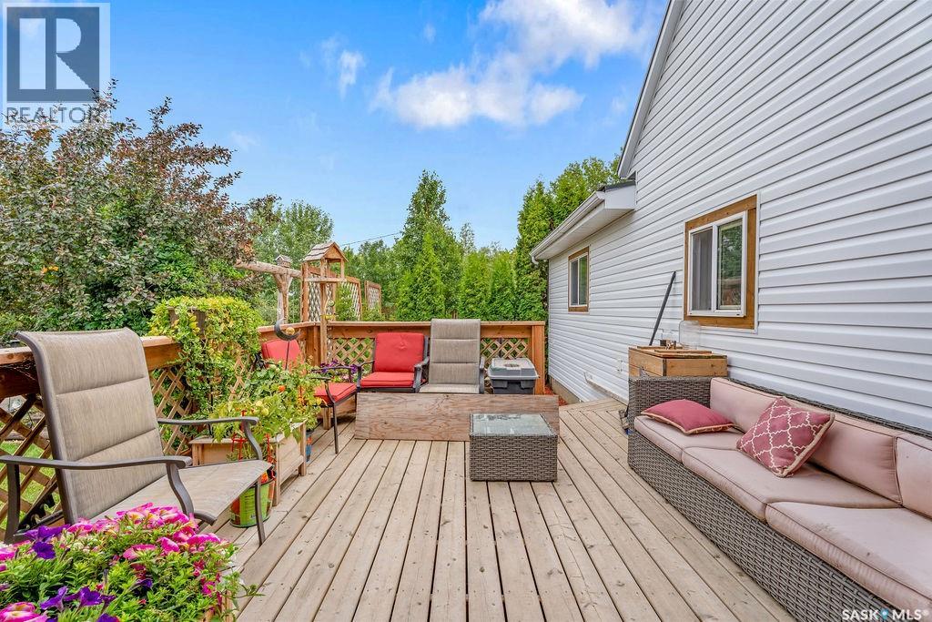 111 Main Street, Fletts Springs Rm No. 429, Saskatchewan  S0K 3V0 - Photo 46 - SK015298