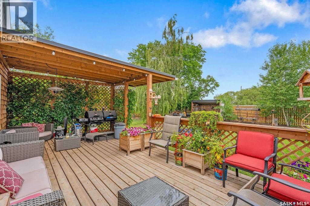 111 Main Street, Fletts Springs Rm No. 429, Saskatchewan  S0K 3V0 - Photo 47 - SK015298