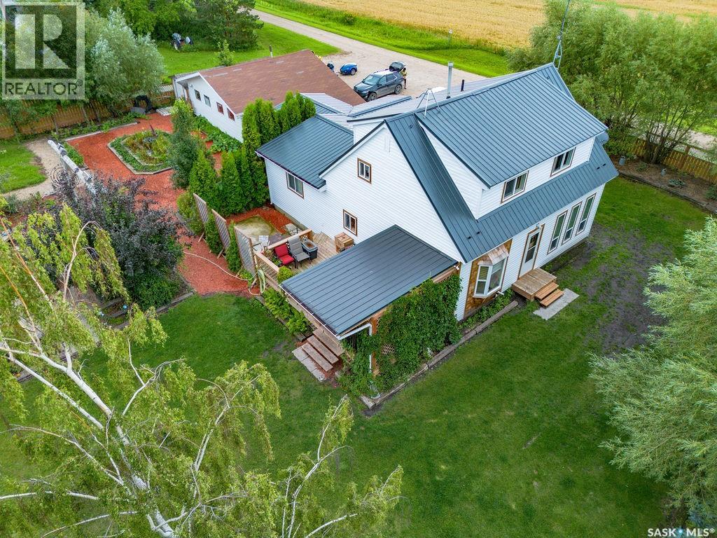 111 Main Street, Fletts Springs Rm No. 429, Saskatchewan  S0K 3V0 - Photo 6 - SK015298