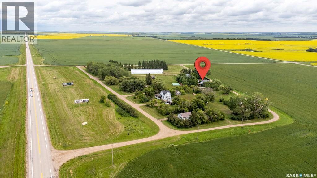 111 Main Street, Fletts Springs Rm No. 429, Saskatchewan  S0K 3V0 - Photo 7 - SK015298