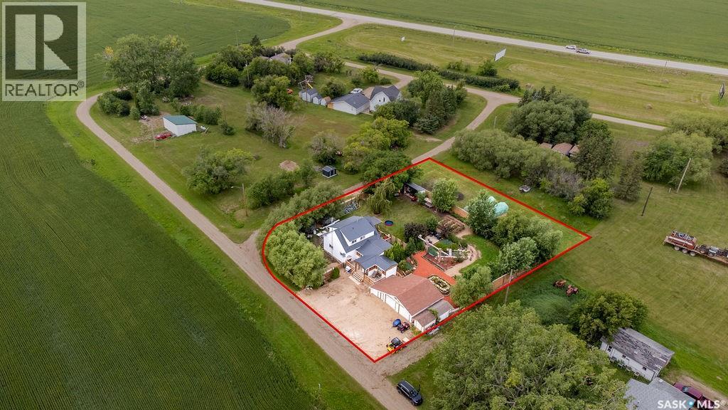 111 Main Street, Fletts Springs Rm No. 429, Saskatchewan  S0K 3V0 - Photo 8 - SK015298