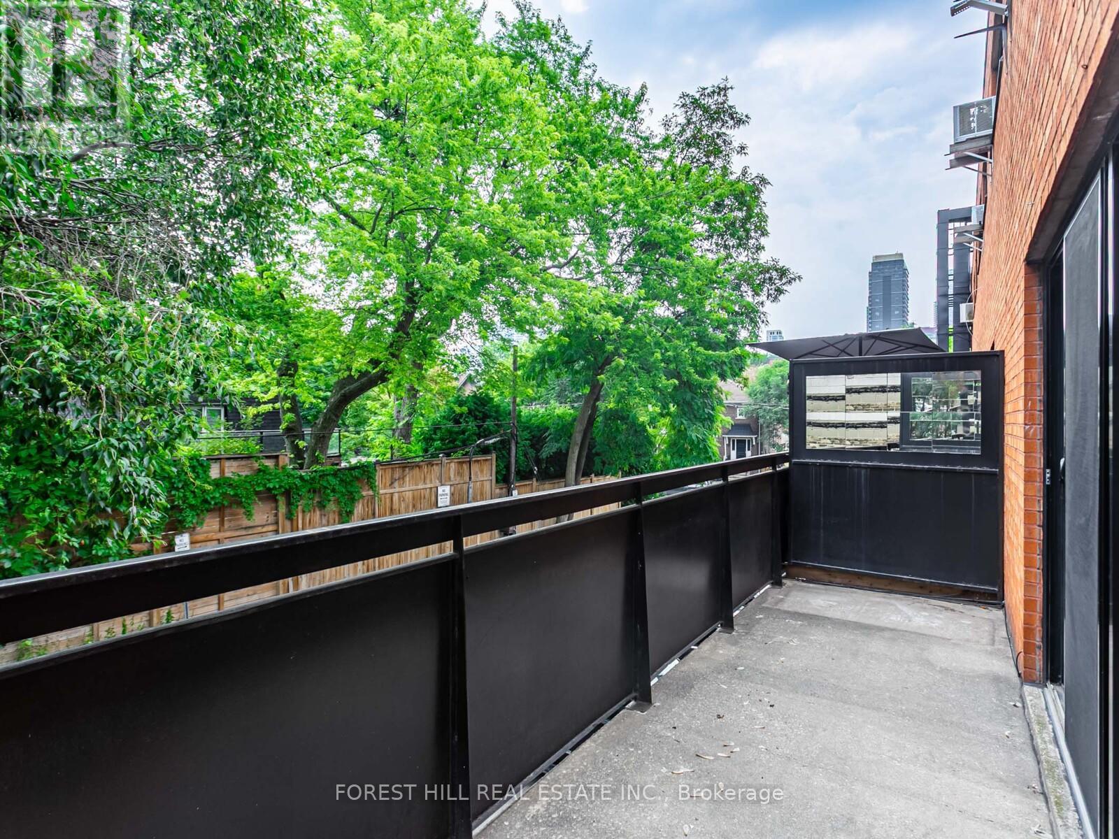 2631b - 2633 Yonge Street, Toronto, Ontario  M4P 2J6 - Photo 25 - C12339874