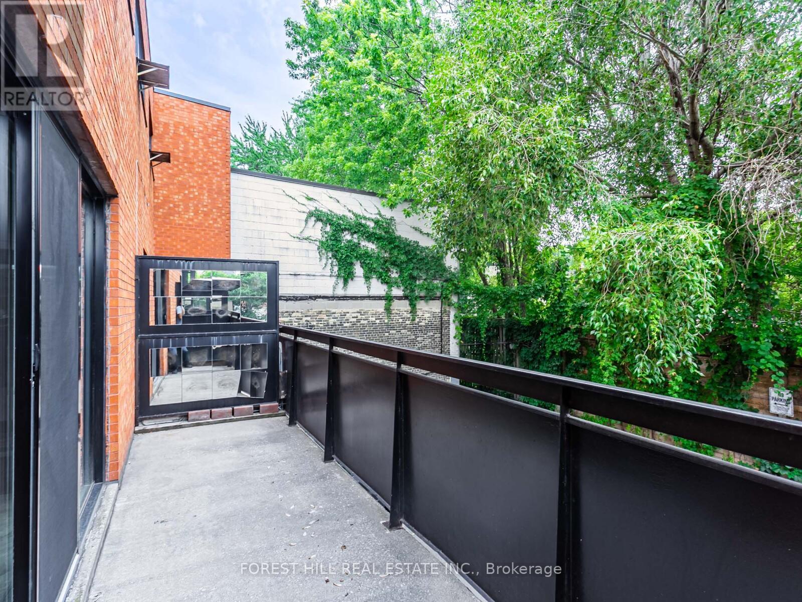 2631b - 2633 Yonge Street, Toronto, Ontario  M4P 2J6 - Photo 26 - C12339874