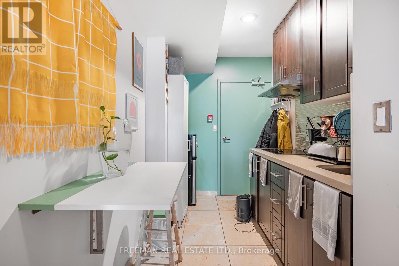 426 Brunswick Avenue, Toronto, Ontario  M5R 2Z4 - Photo 15 - C12339875