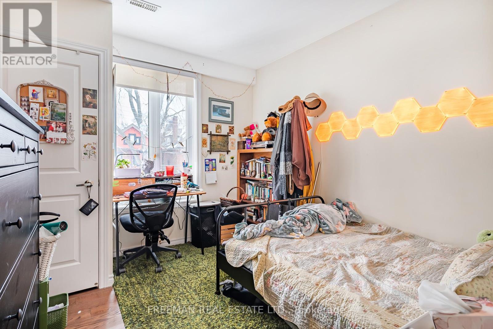 426 Brunswick Avenue, Toronto, Ontario  M5R 2Z4 - Photo 18 - C12339875
