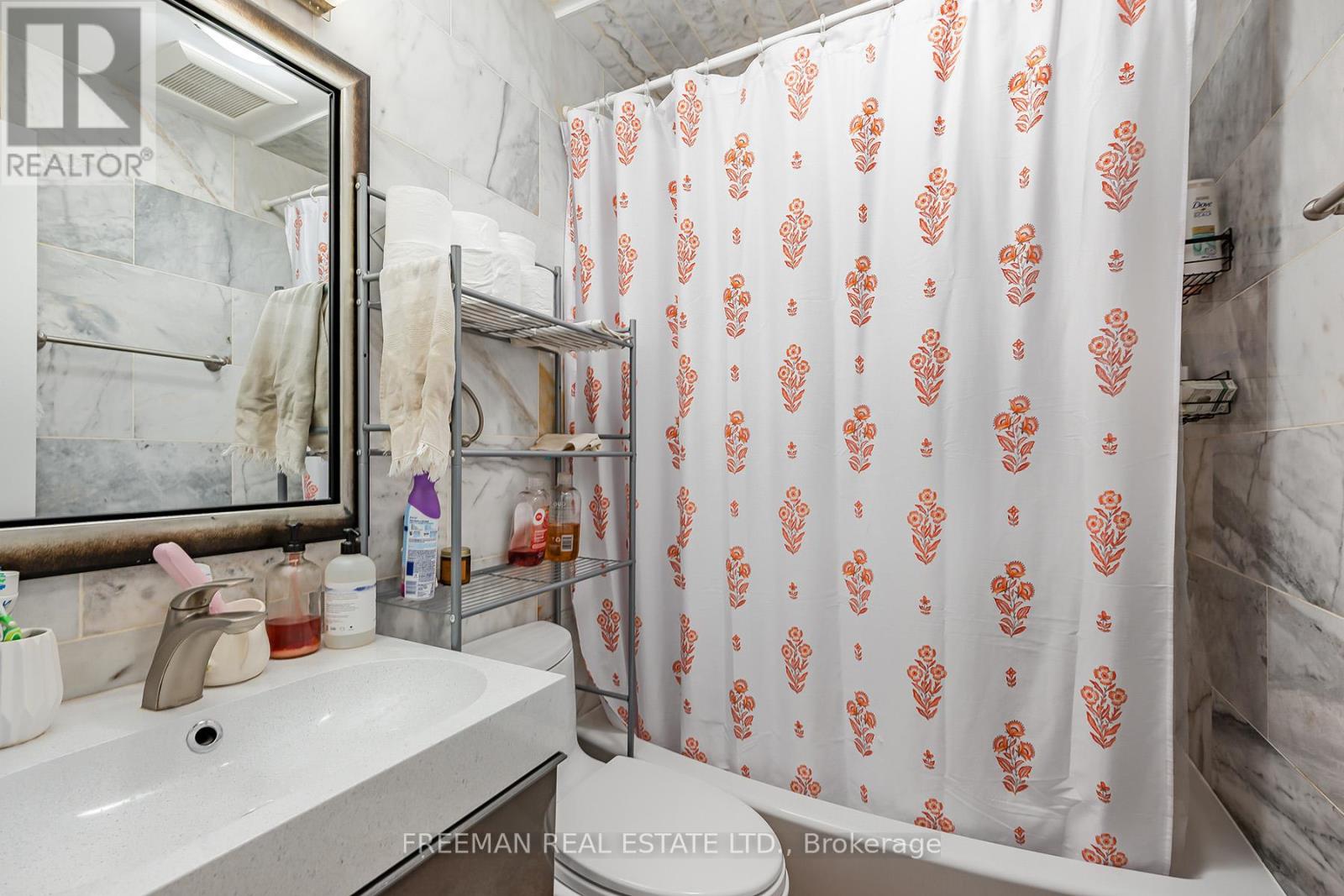 426 Brunswick Avenue, Toronto, Ontario  M5R 2Z4 - Photo 22 - C12339875