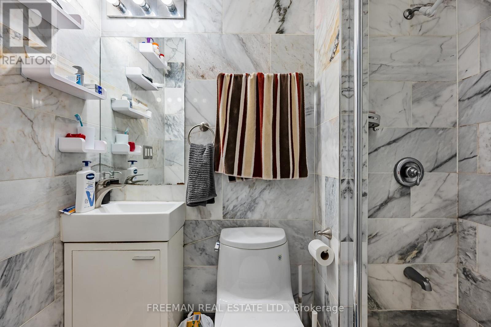 426 Brunswick Avenue, Toronto, Ontario  M5R 2Z4 - Photo 23 - C12339875