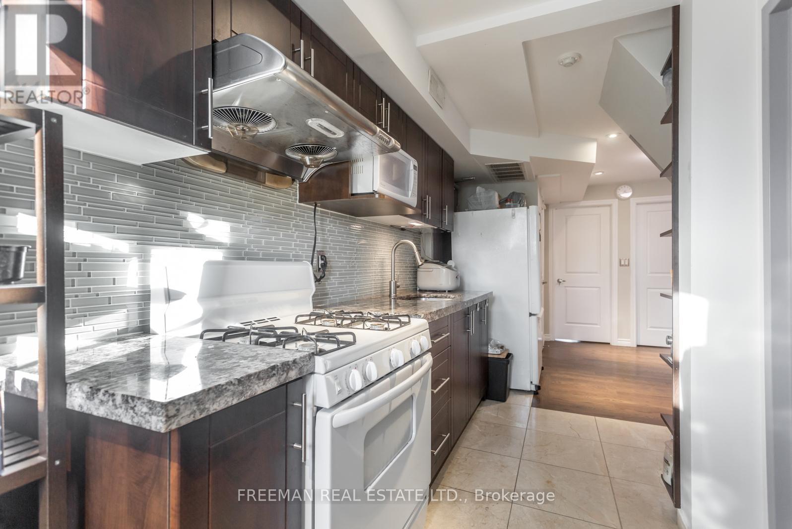 426 Brunswick Avenue, Toronto, Ontario  M5R 2Z4 - Photo 7 - C12339875