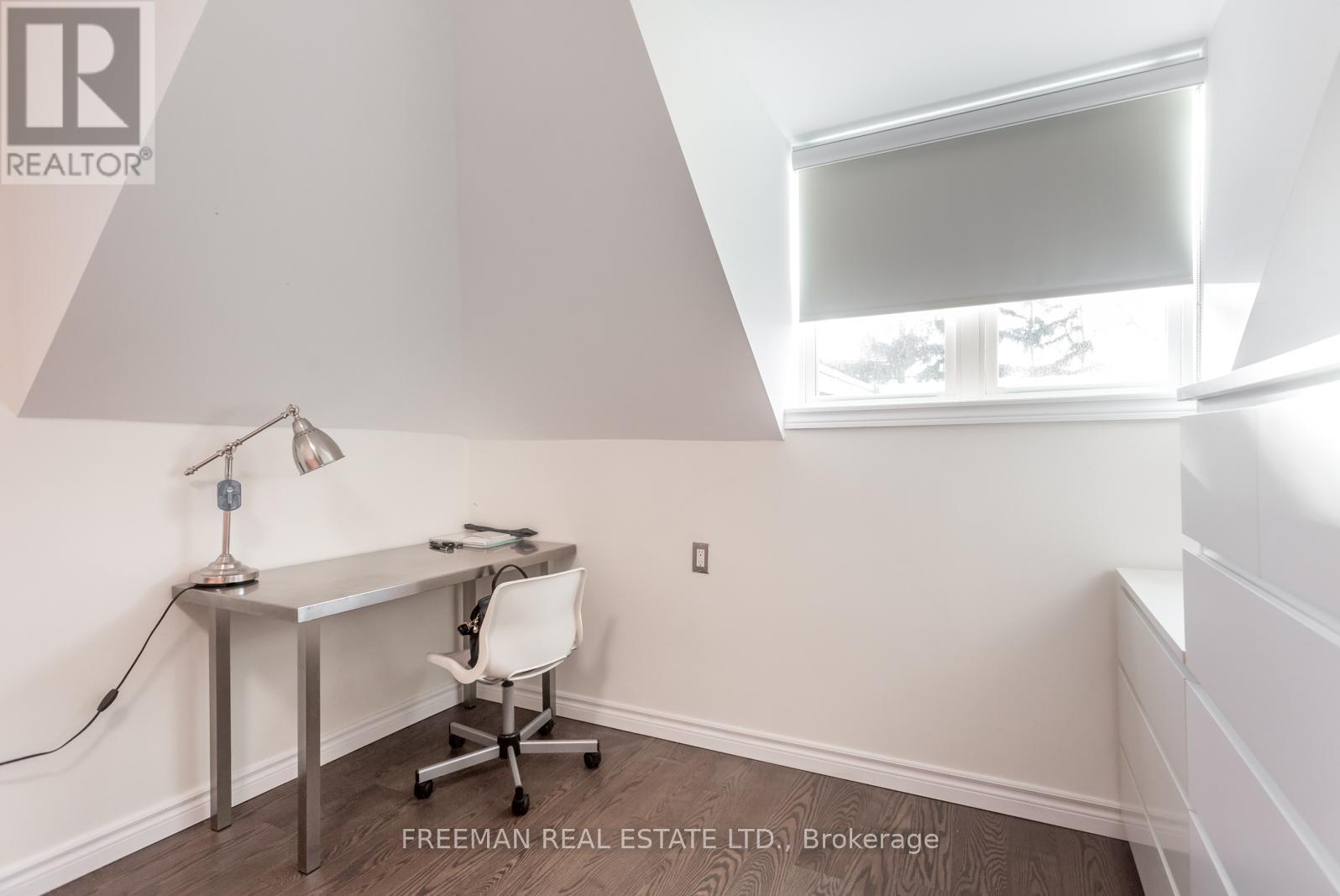 426 Brunswick Avenue, Toronto, Ontario  M5R 2Z4 - Photo 8 - C12339875