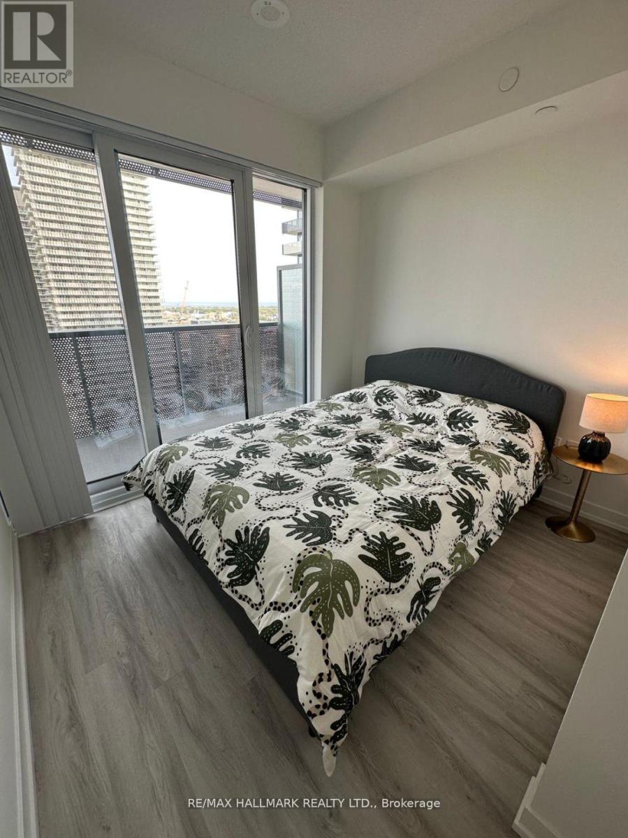 2805 - 55 Cooper Street, Toronto, Ontario  M5E 0G1 - Photo 14 - C12339892