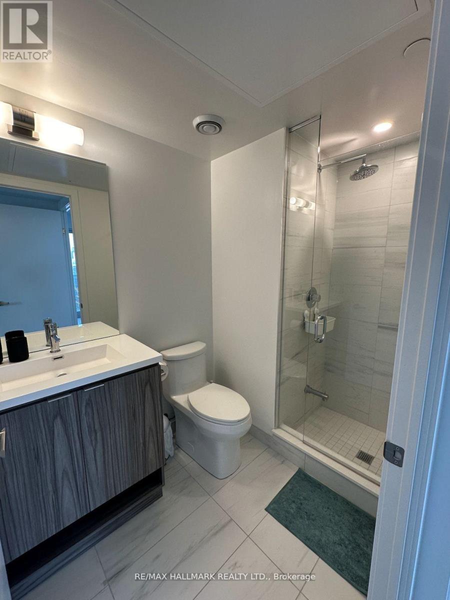 2805 - 55 Cooper Street, Toronto, Ontario  M5E 0G1 - Photo 15 - C12339892