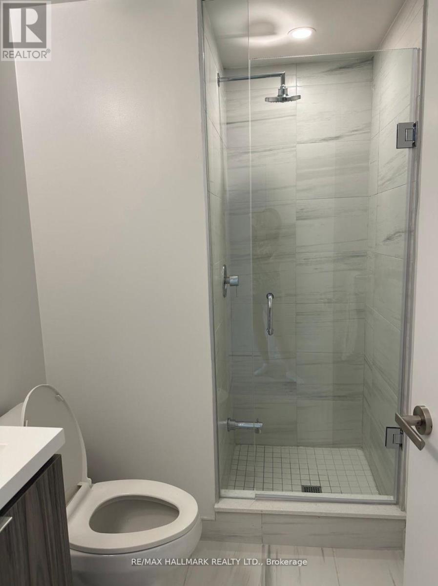 2805 - 55 Cooper Street, Toronto, Ontario  M5E 0G1 - Photo 16 - C12339892