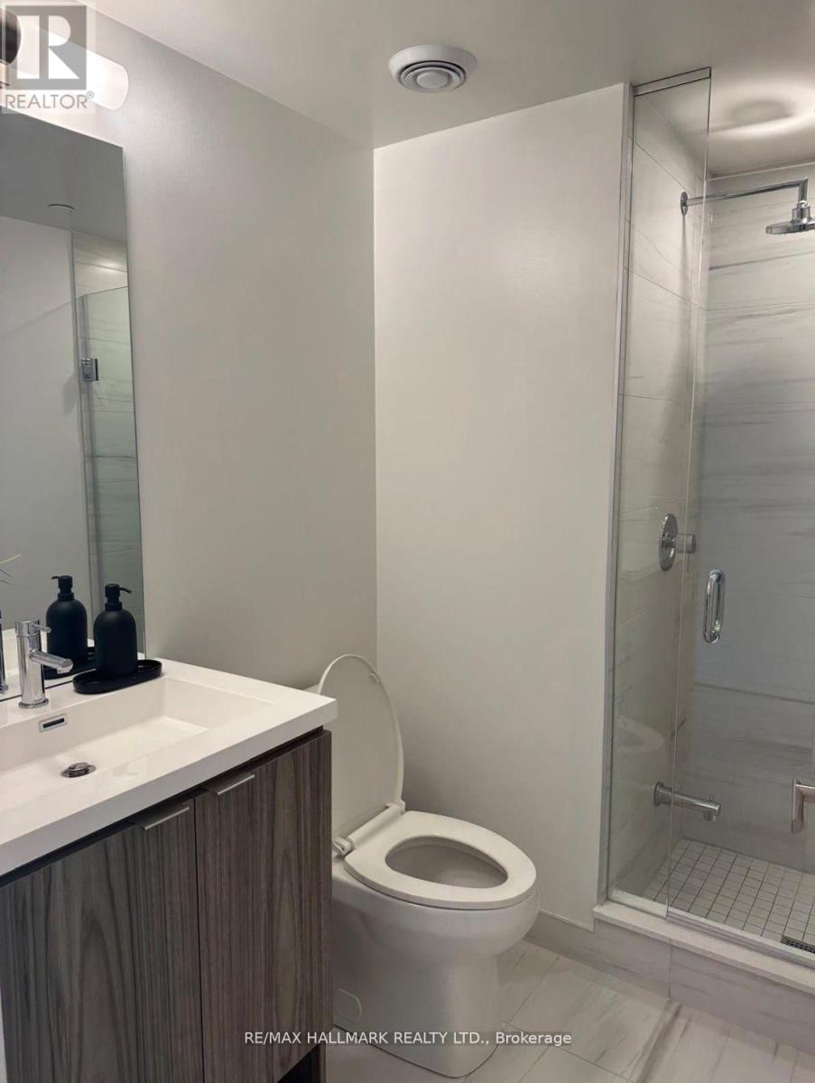2805 - 55 Cooper Street, Toronto, Ontario  M5E 0G1 - Photo 17 - C12339892