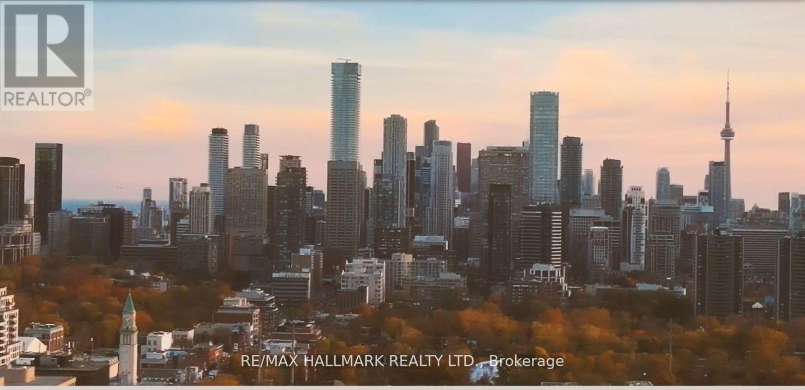 2805 - 55 Cooper Street, Toronto, Ontario  M5E 0G1 - Photo 22 - C12339892