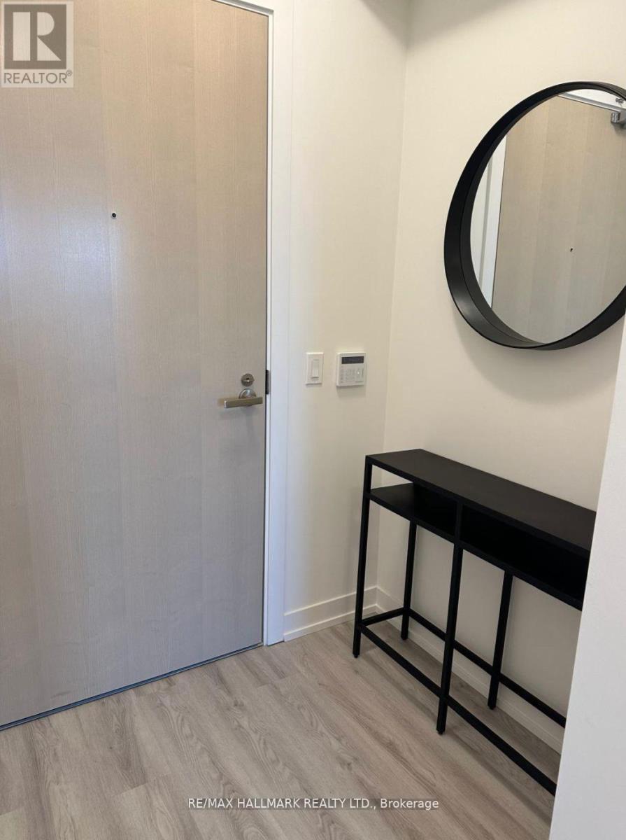 2805 - 55 Cooper Street, Toronto, Ontario  M5E 0G1 - Photo 5 - C12339892