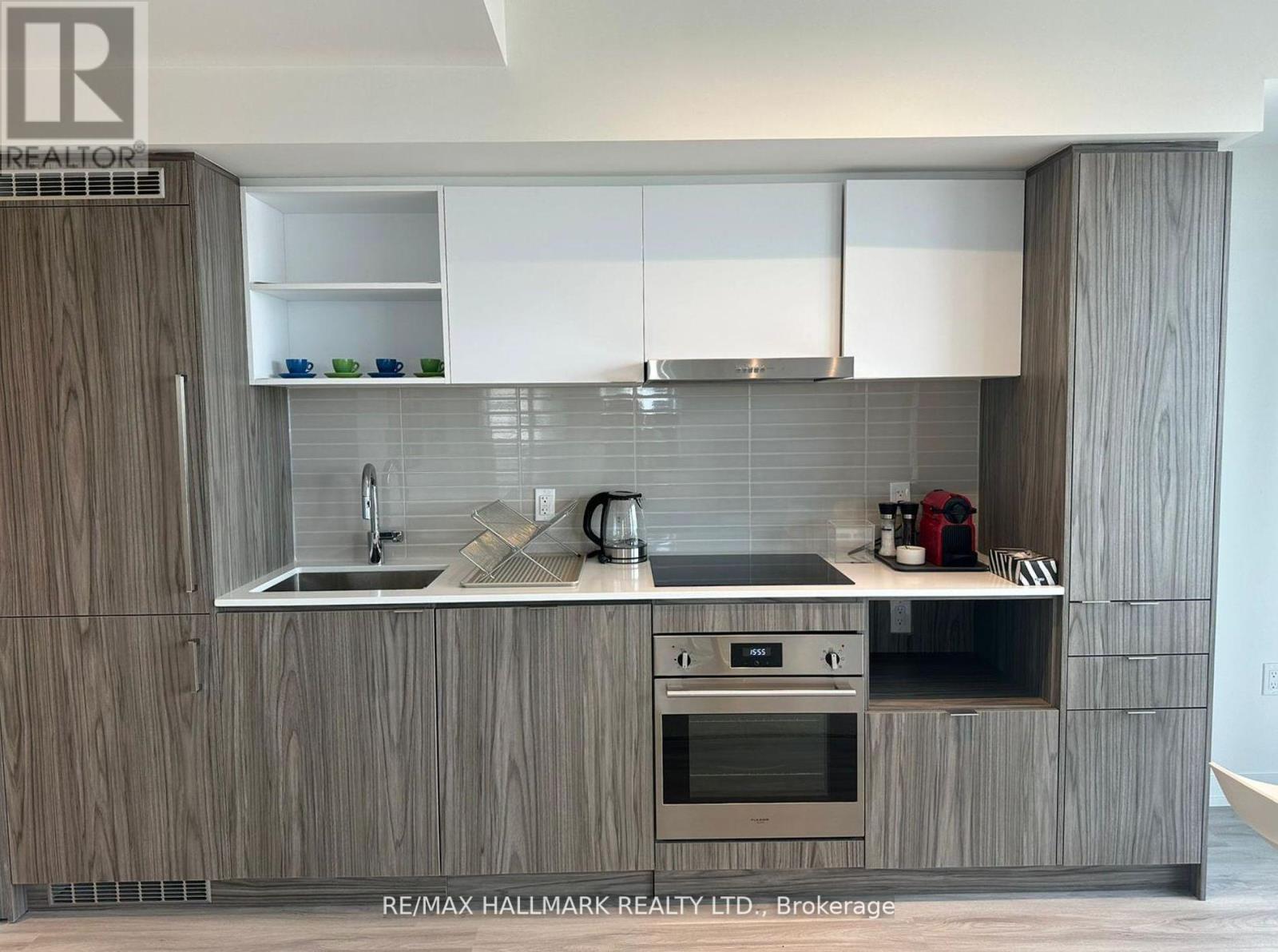 2805 - 55 Cooper Street, Toronto, Ontario  M5E 0G1 - Photo 7 - C12339892