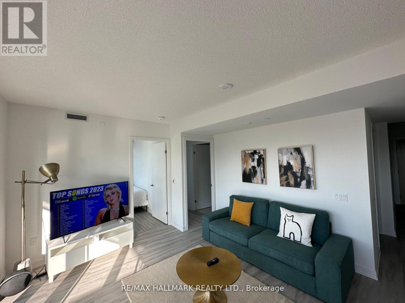 2805 - 55 Cooper Street, Toronto, Ontario  M5E 0G1 - Photo 8 - C12339892