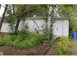 620 Lakeside PT, Rural Parkland County, Alberta