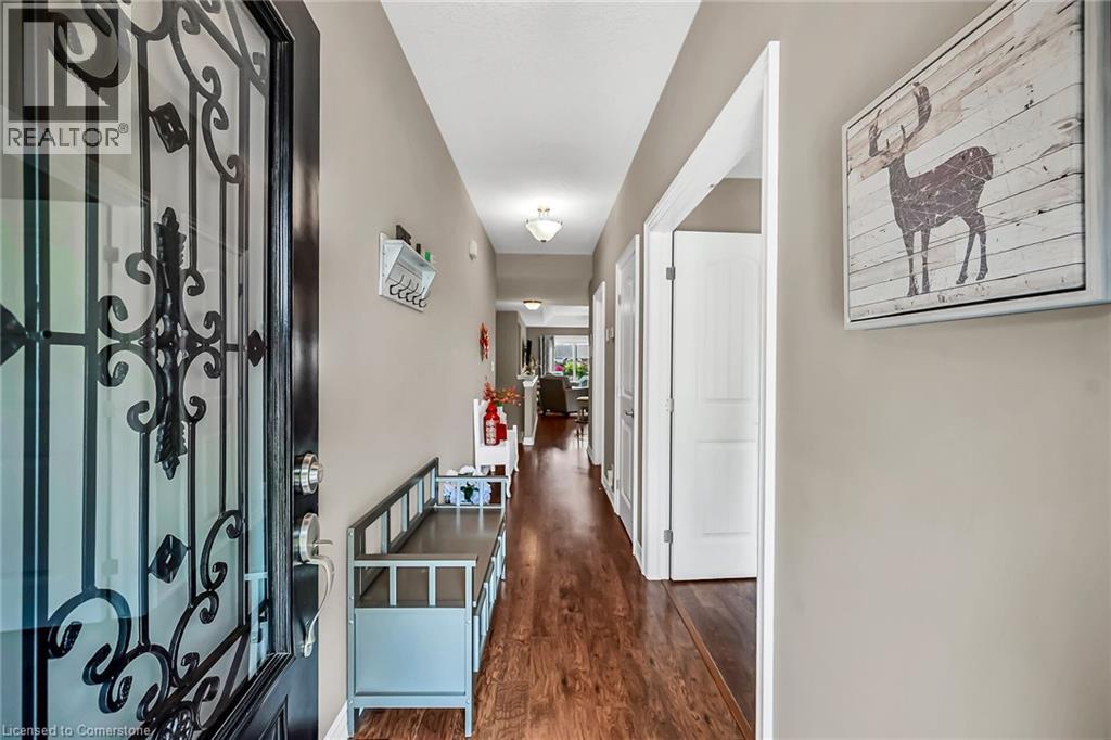 Property at 726 ST GEORGE Street image 4