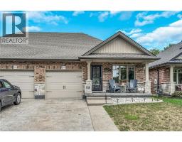726 ST GEORGE Street, Port Dover, Ontario