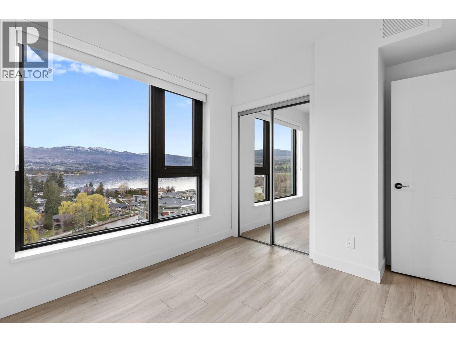 3699 Capozzi Road Unit# 1207, Kelowna, British Columbia  V1W 0G3 - Photo 30 - 10344341