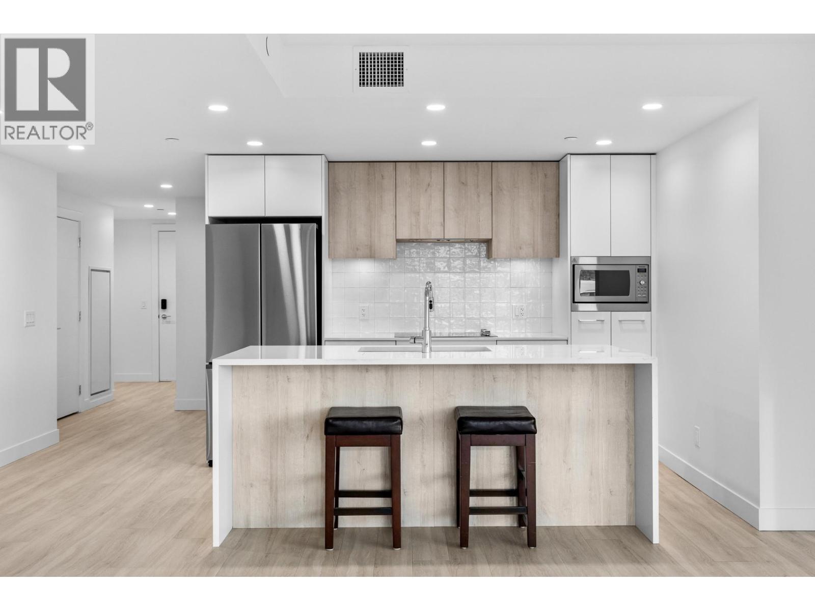 3699 Capozzi Road Unit# 1207, Kelowna, British Columbia  V1W 0G3 - Photo 6 - 10344341