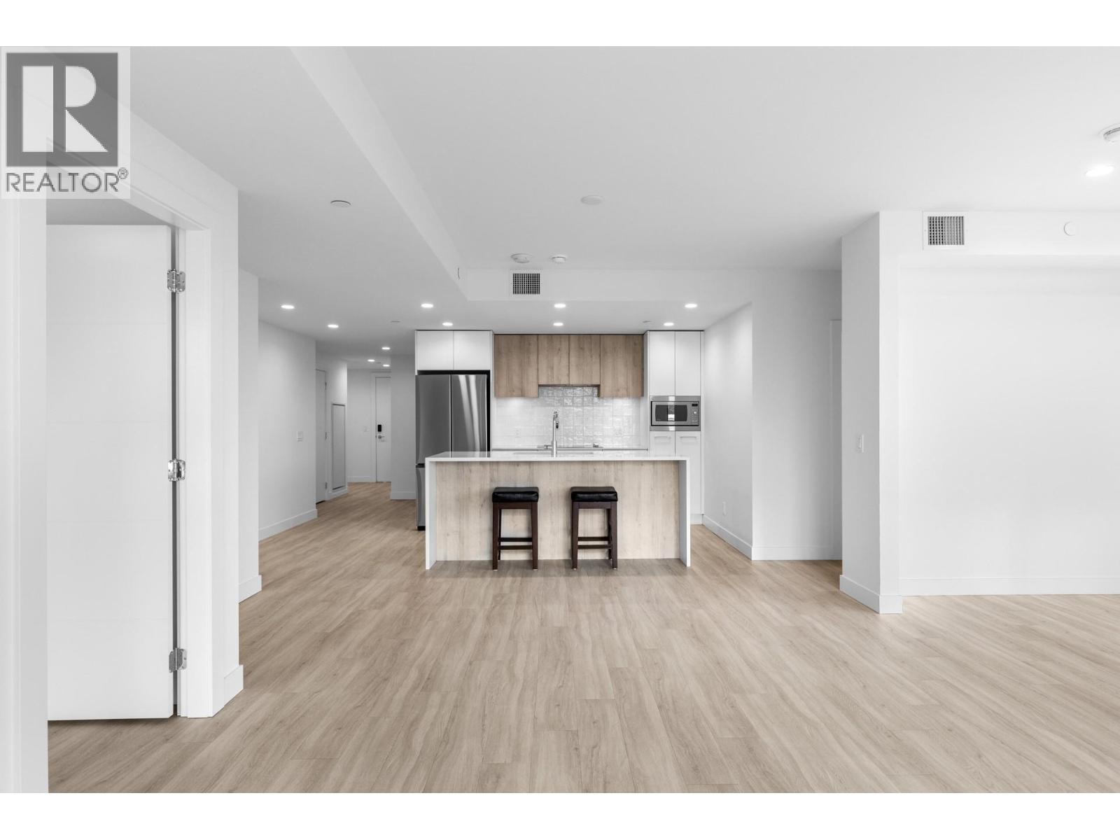 Property at 3699 Capozzi Road Unit# 1207 image 2