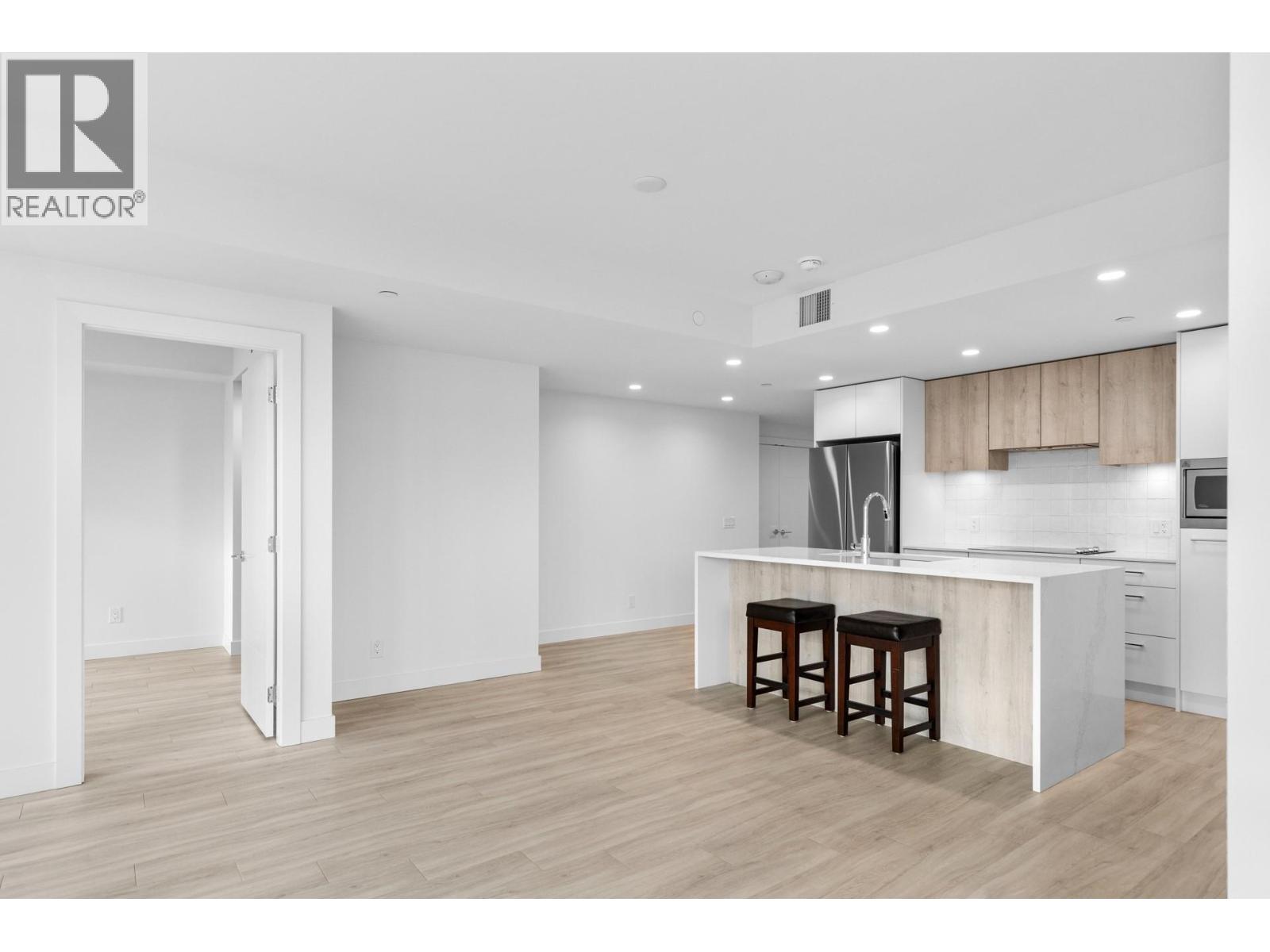 Property at 3699 Capozzi Road Unit# 1207 image 3