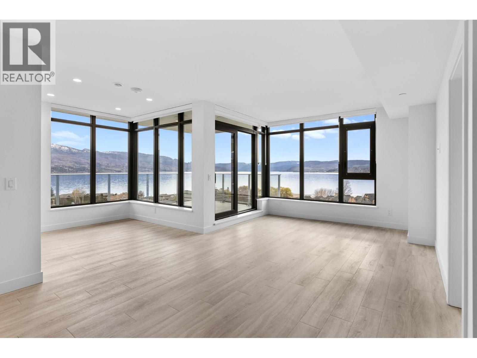 Property at 3699 Capozzi Road Unit# 1207 image 4