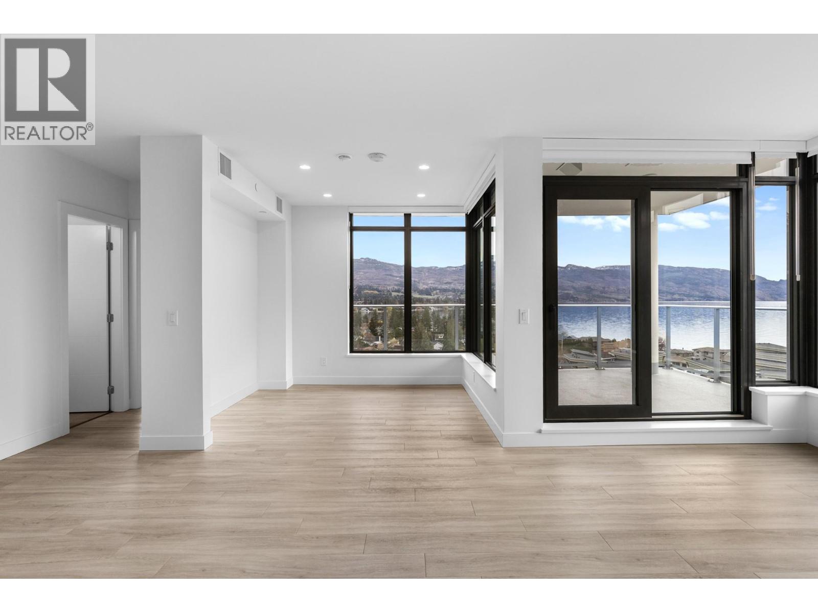 Property at 3699 Capozzi Road Unit# 1207 image 5