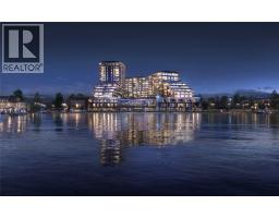 3699 Capozzi Road Unit# 1207, kelowna, British Columbia