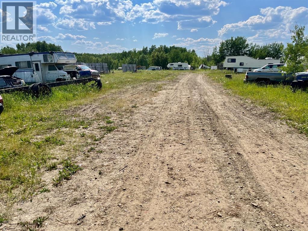 4902 36 Street, Rocky Mountain House, Alberta  T4T 1A5 - Photo 10 - A2247205