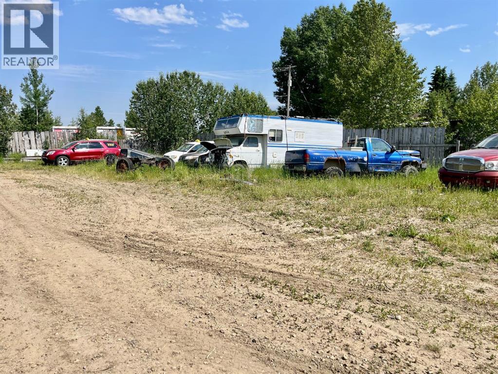 4902 36 Street, Rocky Mountain House, Alberta  T4T 1A5 - Photo 11 - A2247205