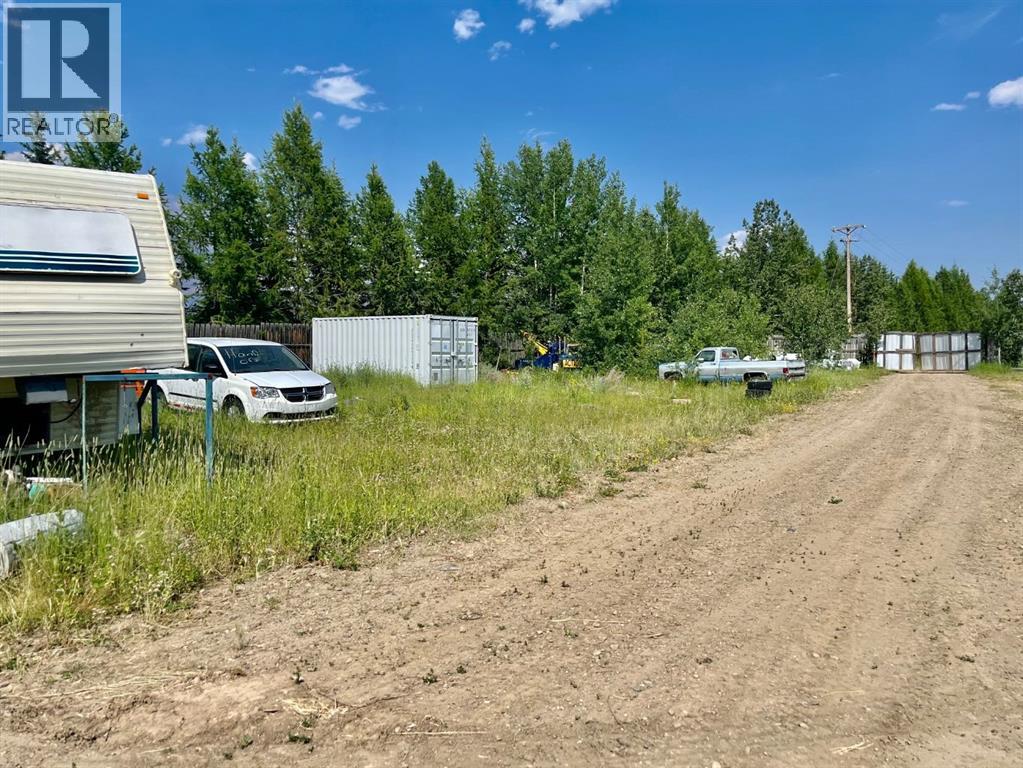 4902 36 Street, Rocky Mountain House, Alberta  T4T 1A5 - Photo 12 - A2247205