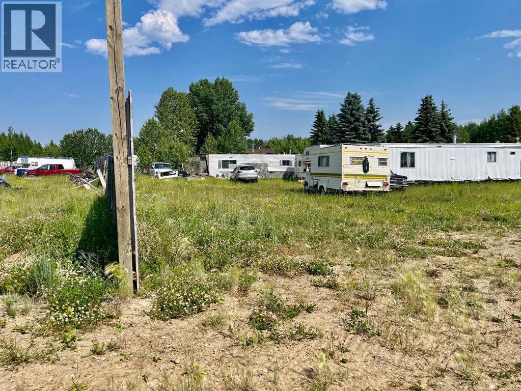 4902 36 Street, Rocky Mountain House, Alberta  T4T 1A5 - Photo 14 - A2247205