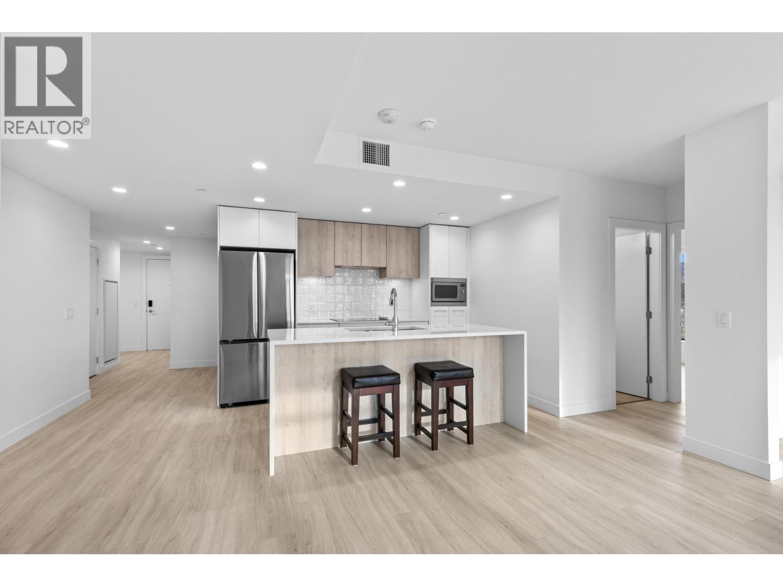 Property at 3699 Capozzi Road Unit# 1207 image 1