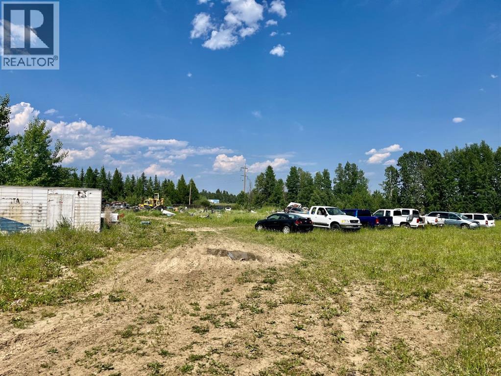 4902 36 Street, Rocky Mountain House, Alberta  T4T 1A5 - Photo 17 - A2247205