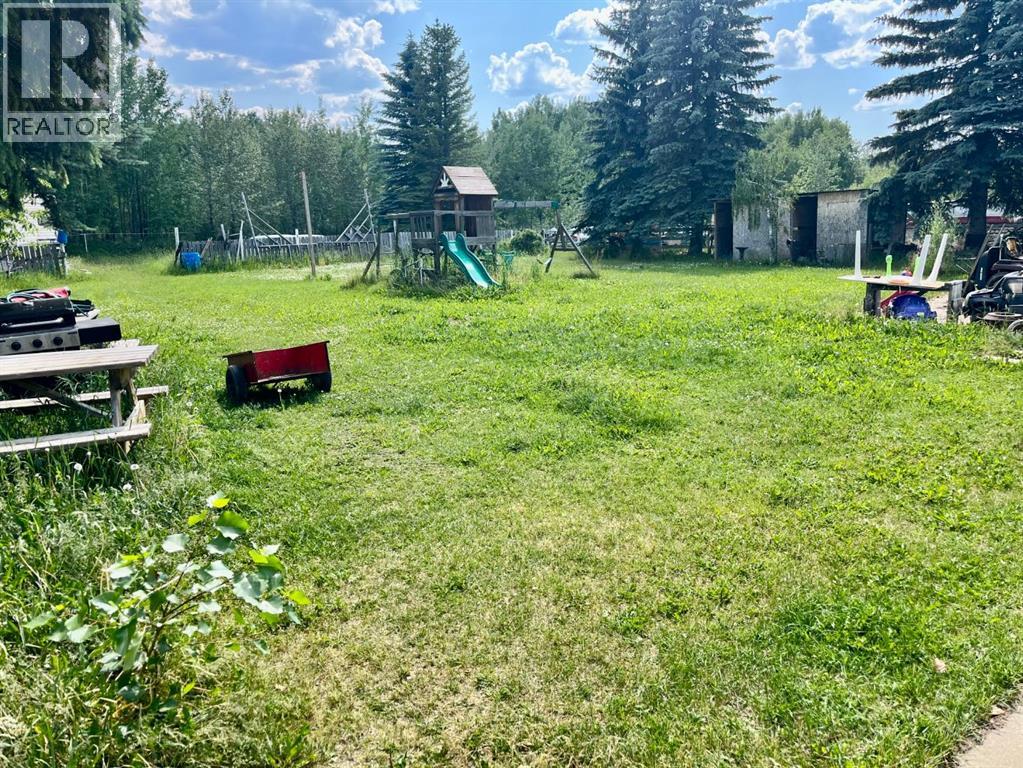 4902 36 Street, Rocky Mountain House, Alberta  T4T 1A5 - Photo 20 - A2247205