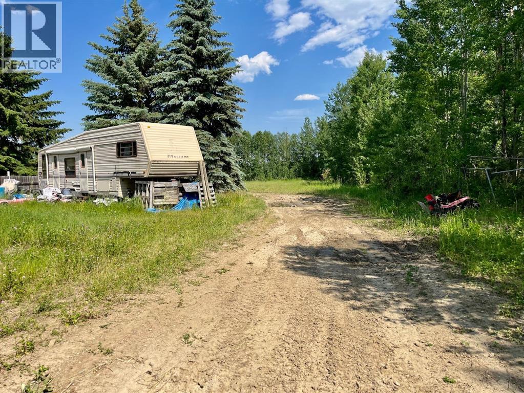 4902 36 Street, Rocky Mountain House, Alberta  T4T 1A5 - Photo 6 - A2247205