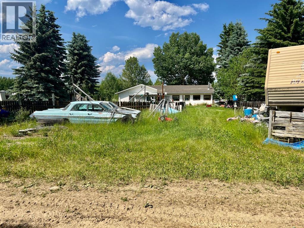 4902 36 Street, Rocky Mountain House, Alberta  T4T 1A5 - Photo 15 - A2247205
