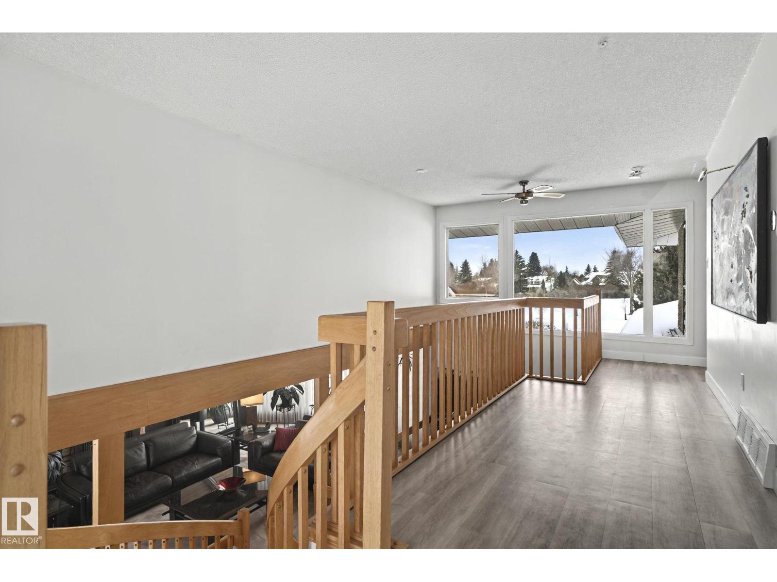 Property at 23 WESTBROOK DR NW image 5